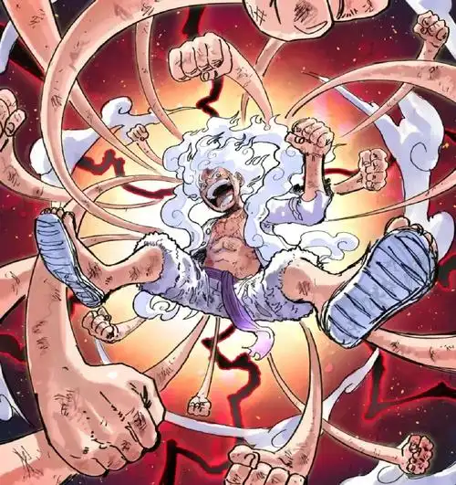 樱花动漫 - 龙族第二季