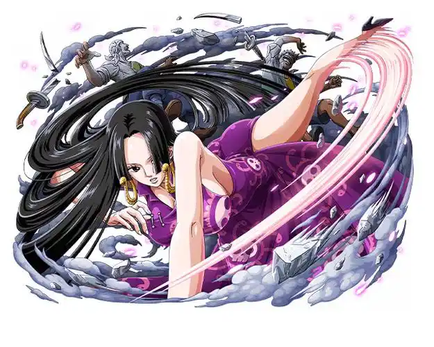 樱花风车动漫 Logo